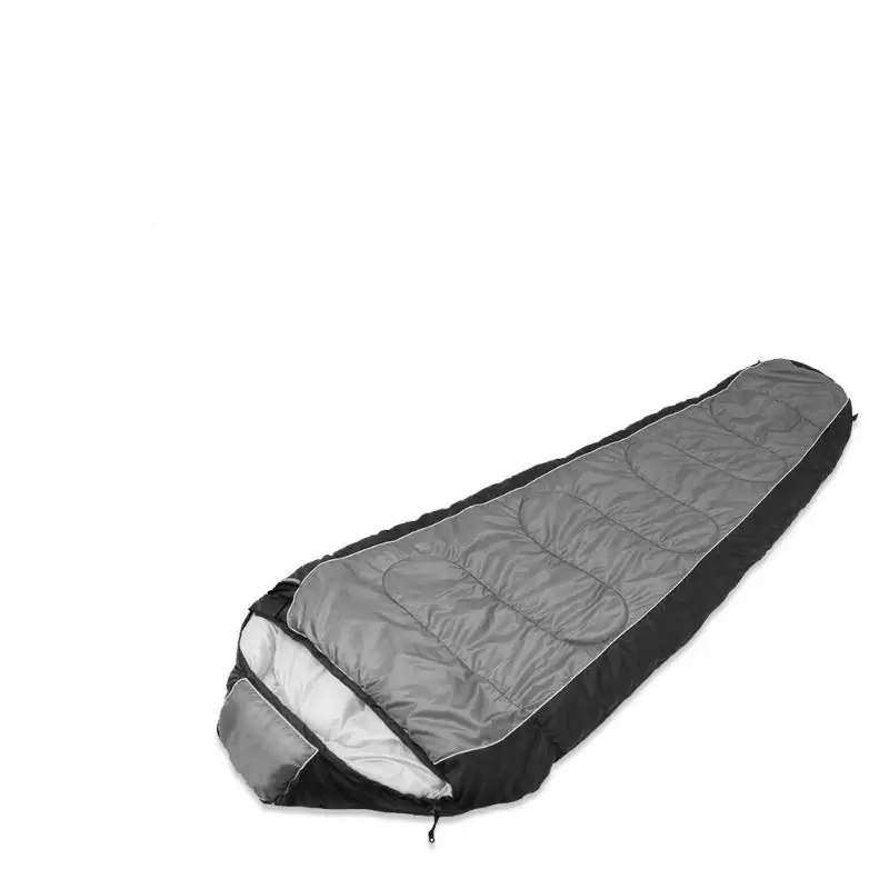Hot selling products baby carters sleeping bag sleeping bag -30