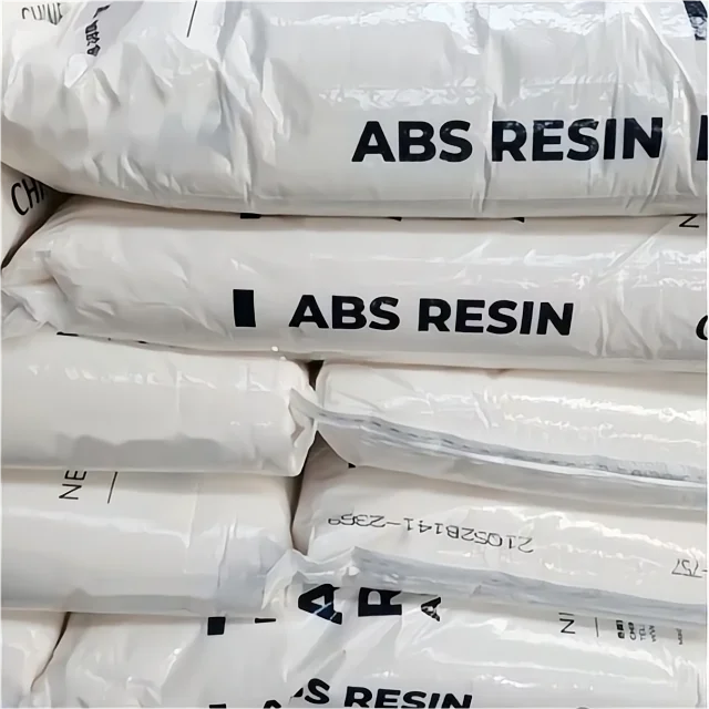 Factory abs pellets Virgin Abs Plastic Granules Raw Material Price Injection Molding Abs Resin