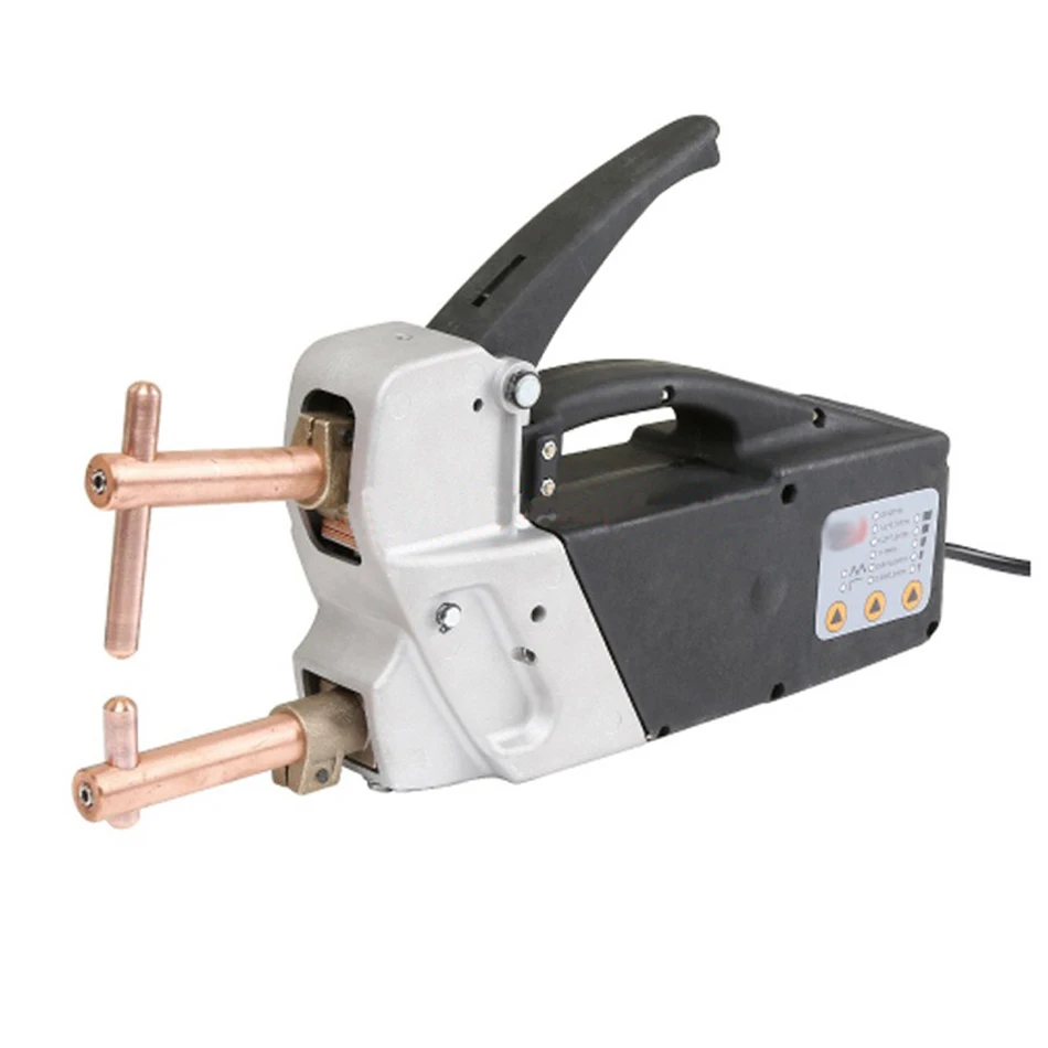 Portable Car Transformer Electric Spot Welder Spot Welder Welding Machine