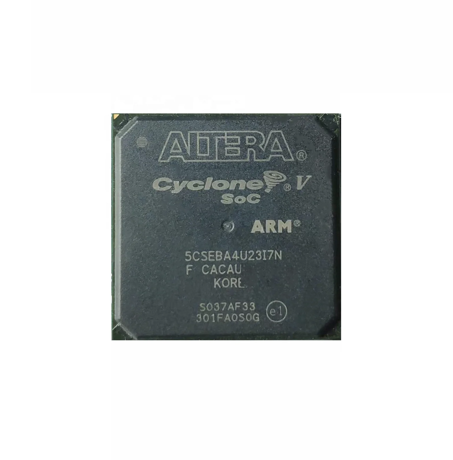 5CSEBA4U23C8N New Original Electronic Components Integrated Circuits ALTERA 5CSEBA4U23I7N