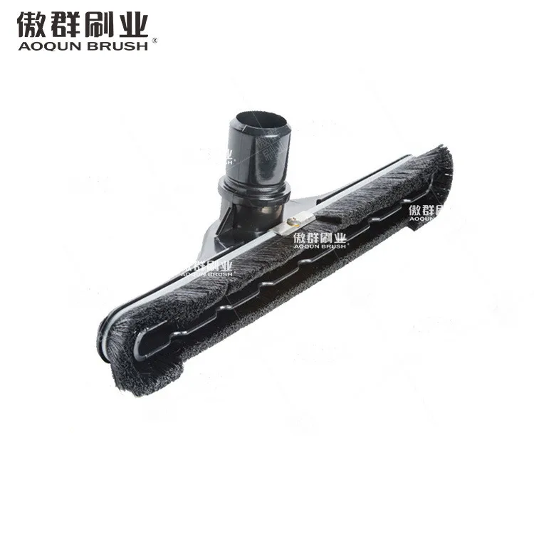 Vacuum Brush Head For Midea Vacuum Cleaner Floor Brush Head Inner Diameter 32cm