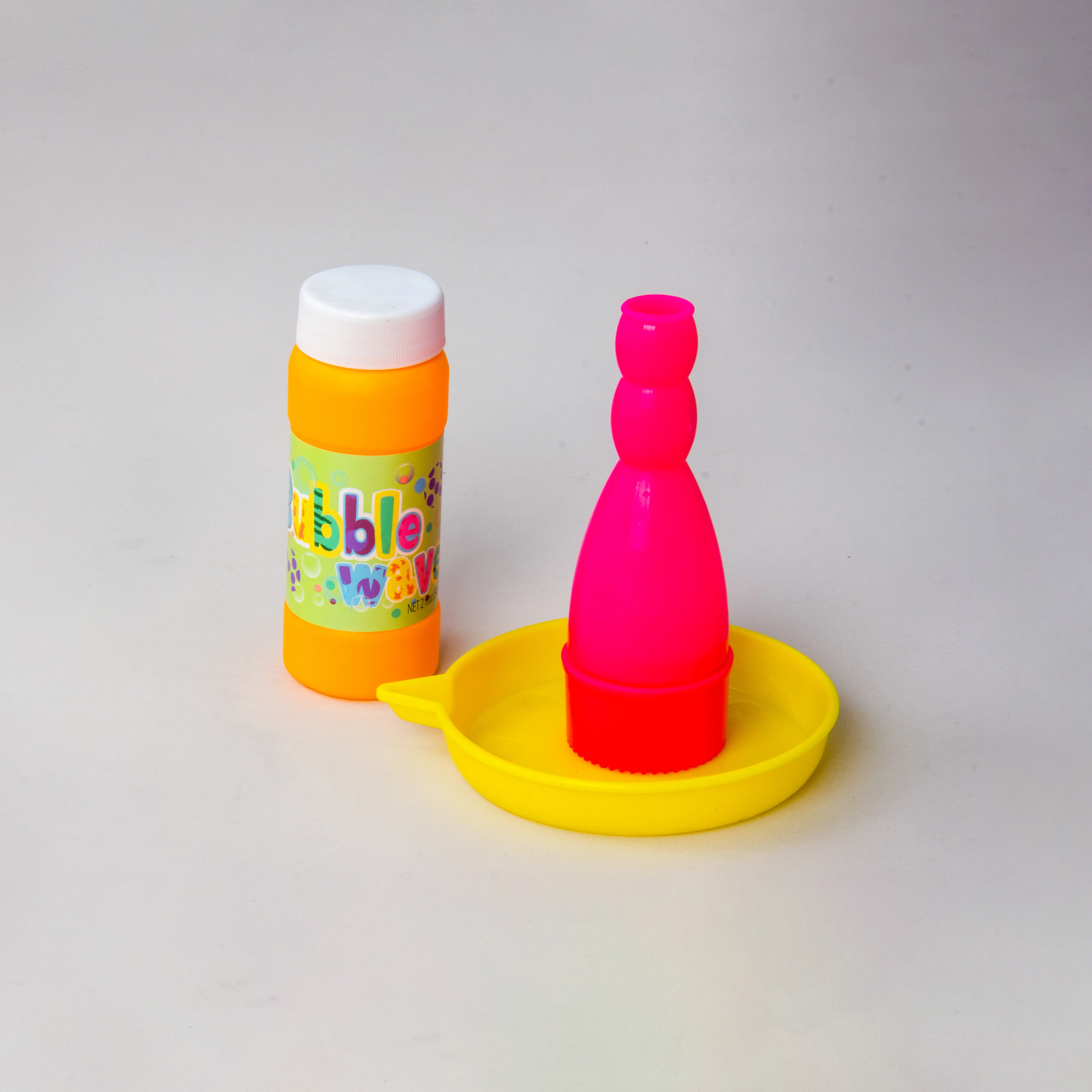 New product Outdoor Toy Two Player Battle Games Bouncing Bubble Ping Pong Bubble Toys Set