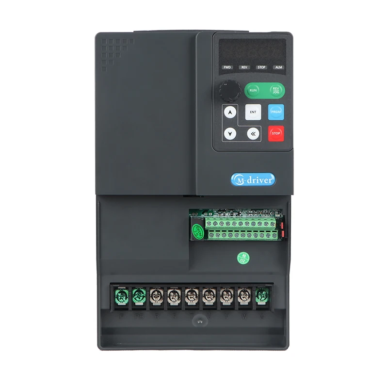 CE 11KW 15HP Variable Frequency Drive Frequency Inverter for Motor Variable Frequency Drive Drive