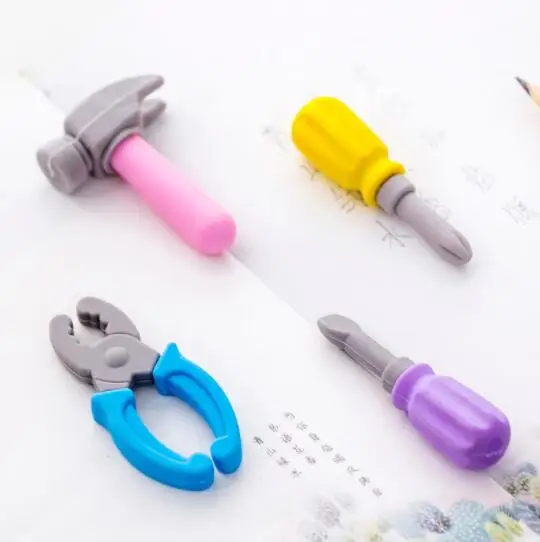 Набор инструментов для ремонта