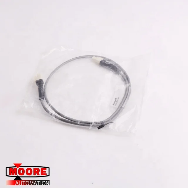 51202330-300 | Кабель запасных частей HONEYWELL