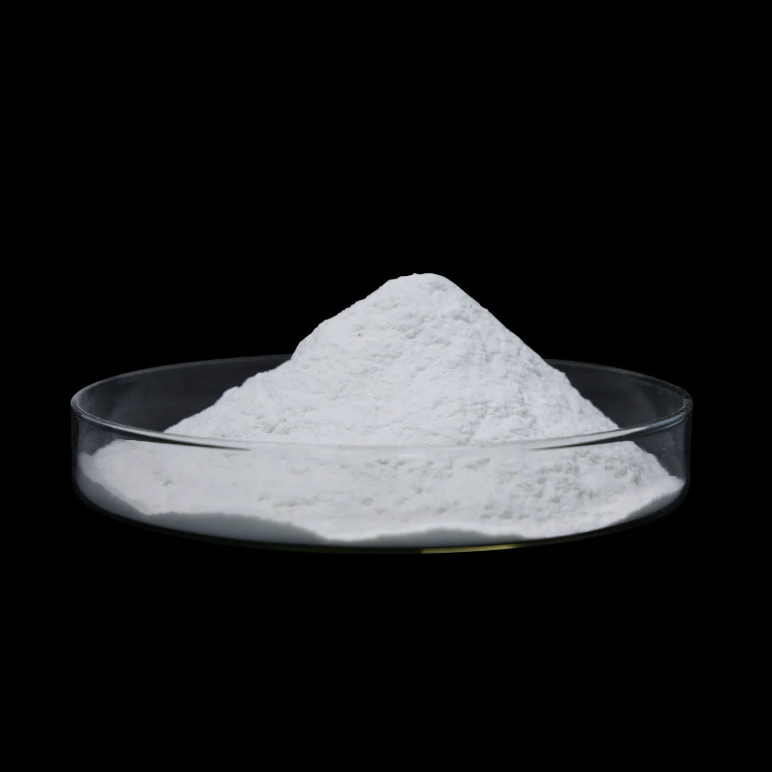 Chemical product Water-soluble cement-based plaster tile adhesive cellulose ether Poly Anionic Cellulose PAC