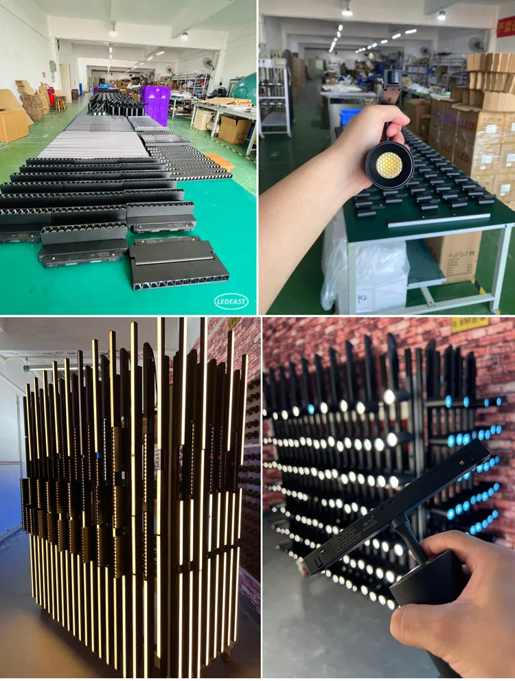 48v magnet light (4)