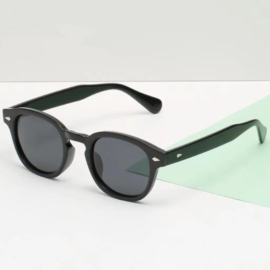 Eyewear 76326 Fashion 2023 Oversized One Piece Lens Cycling Running Sports Polarized Sunglasses