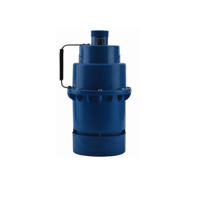 jacuzzis bubble blower wholesale products sale Whirlpool System 400W 600W 700W Bathtub jacuzzis motor air blower air pump