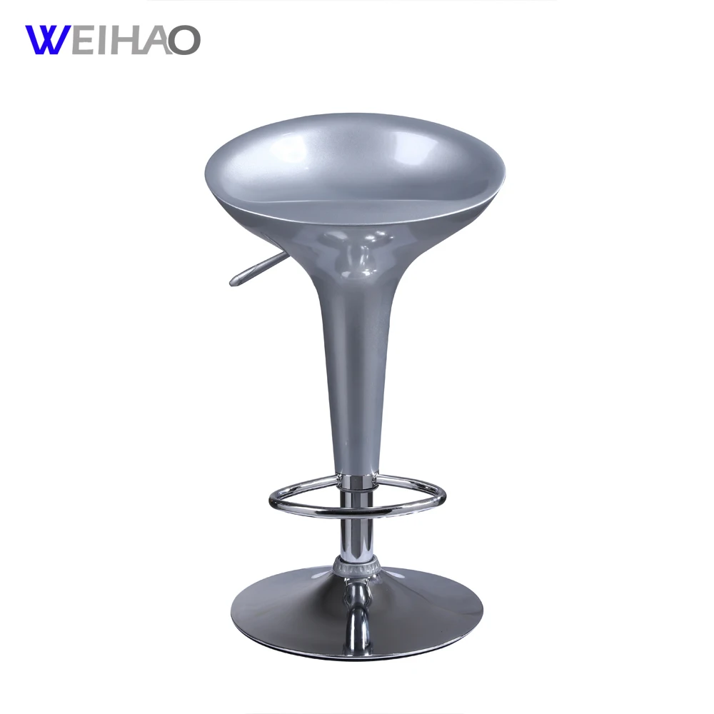 Заводская оптовая продажа, современные стулья нового типа, современные барные стулья