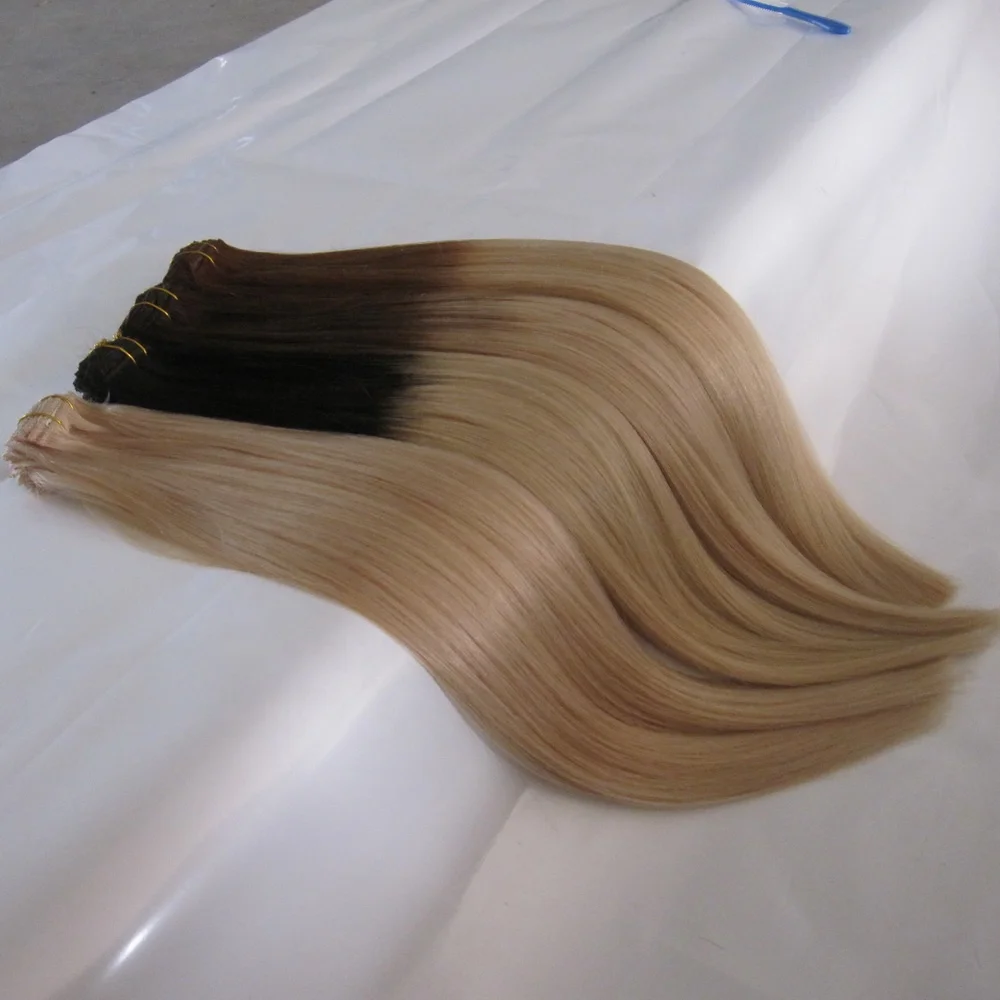 2T hair weft 05.JPG