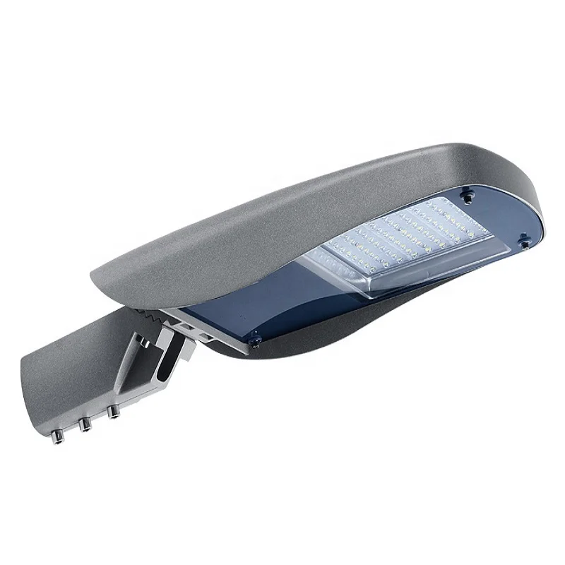 
china manufacturer aluminum housing led streetlight 120W outdoor module led light 