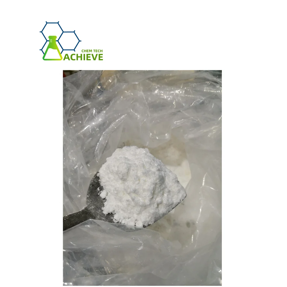 Achieve Chem-tech (Since 2008) Advanced CAPRIC ACID SODIUM SALT CAS 1002-62-6