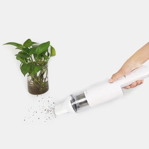 Attractive Price New Type Vacuum Cleaner Mini Motor Vacuum Cleaner Electric Vacuum Cleaner