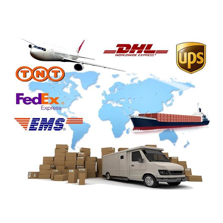 Завод OEM, оптовая продажа, гриба льва, мгновенный кофе