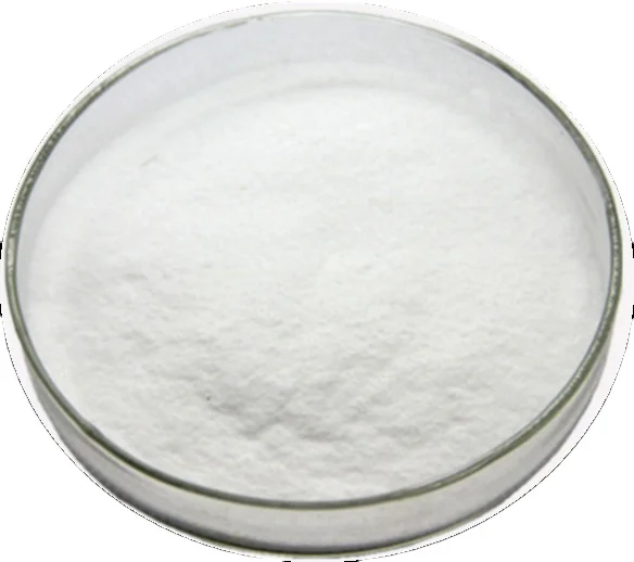 Высококачественная аминокислота L-аргинин порошок 99% чистота L аргинин HCL