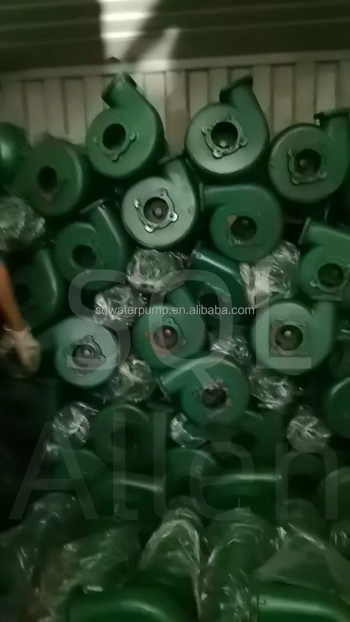 sand pumps for dredging for Nigeria Sand and mud