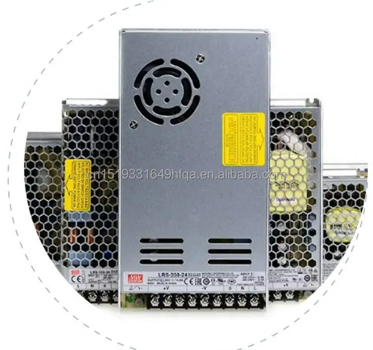 universal use 2ml perfume bottle filling machine filling machine tube 2ml