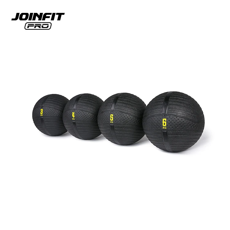 1kg 2kg 3kg 4kg 5kg 6kg 7kg 8kg 9kg 10kg 25kg core pound soft weight rubber medicine ball price