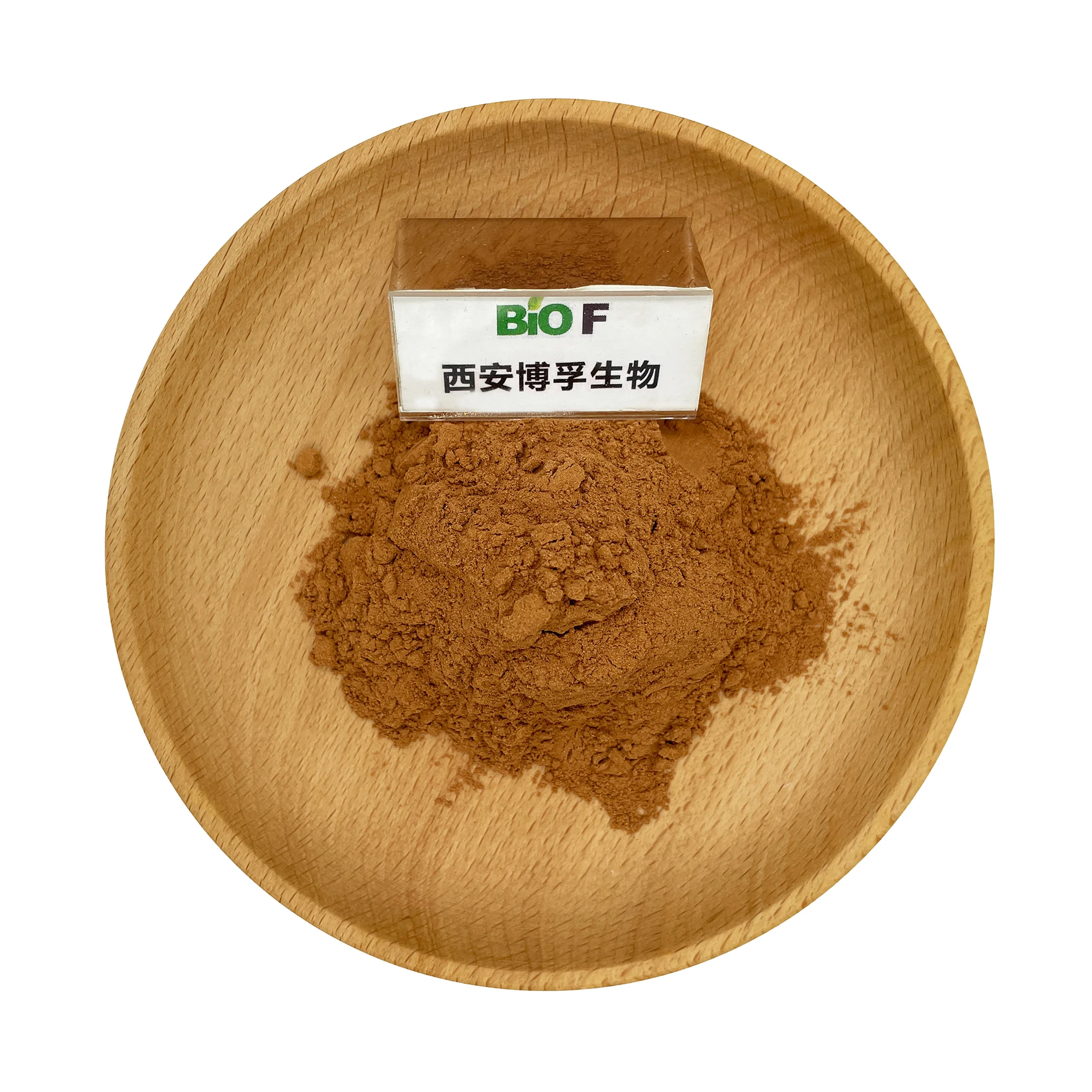 Supply cassia seed extract powder 4:1 10:1 20:1 cassia angustifolia seed polysaccharide extract cassia seed extract