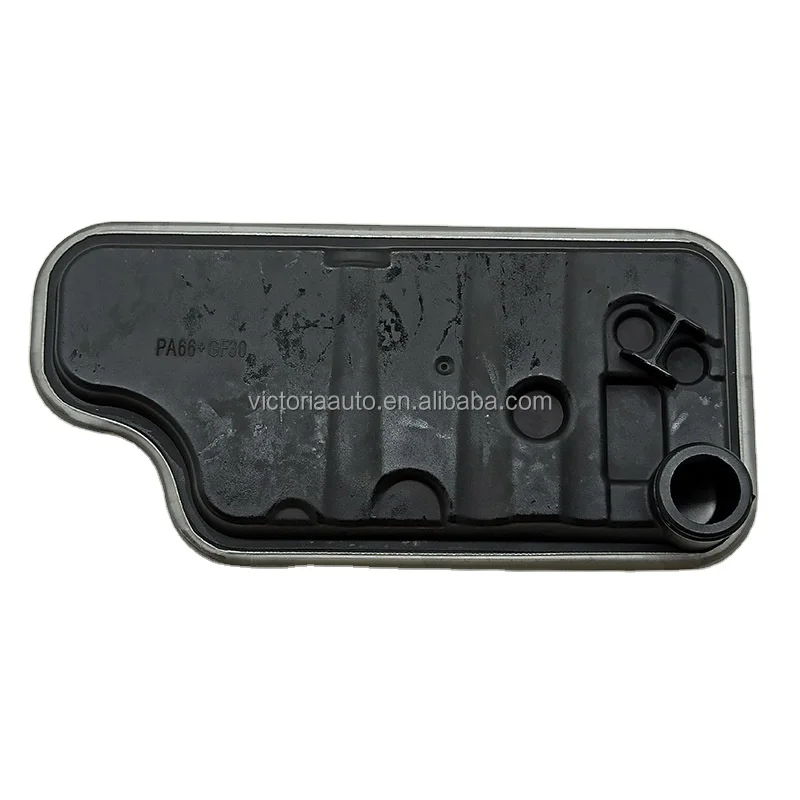 RDC18-0001-AM внутренний фильтр AM RDC18FA-1512300 cvt-автоматическая коробка передач Aftermarket хорошего качества для fengon