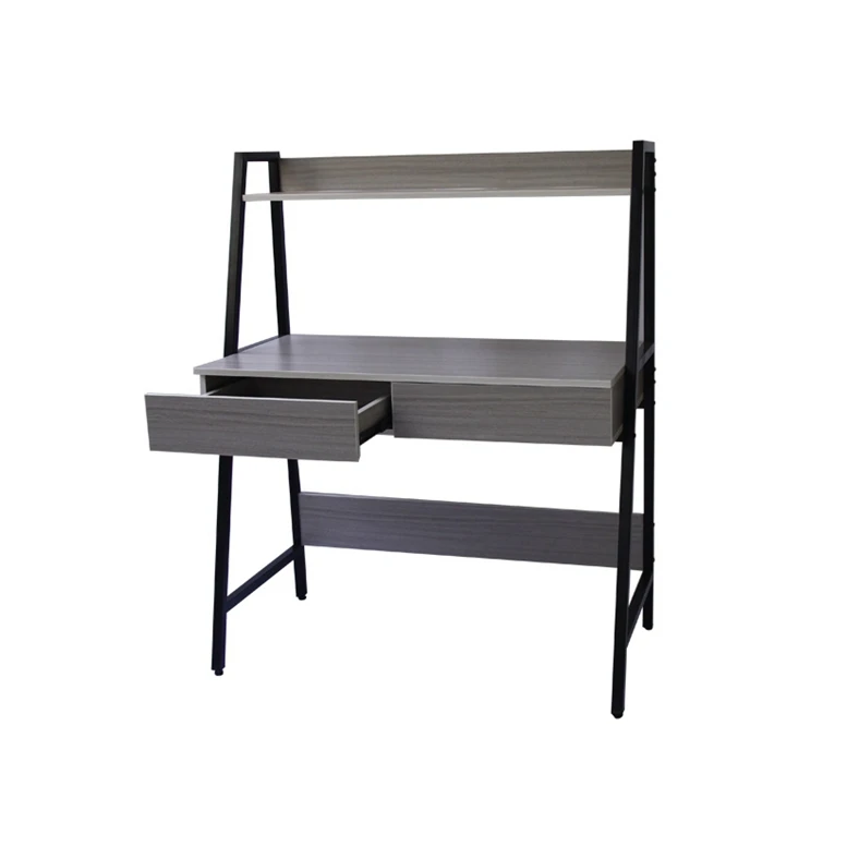 Made In China Superior Quality Home Corner 1 Piece Computer Gaming Table Desk