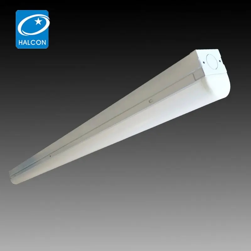 1.8m LED Linear Batten Light 36W Recessed Linear Strip Light