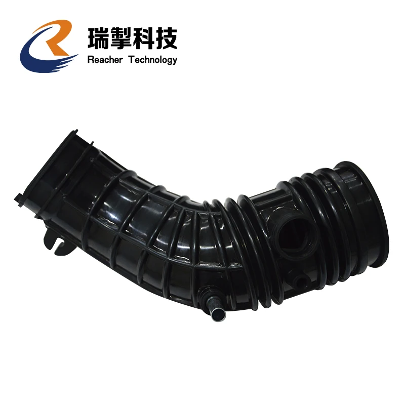 Engine 2005-2008 For Honda Air Intake Hose 17228-RAA-A10