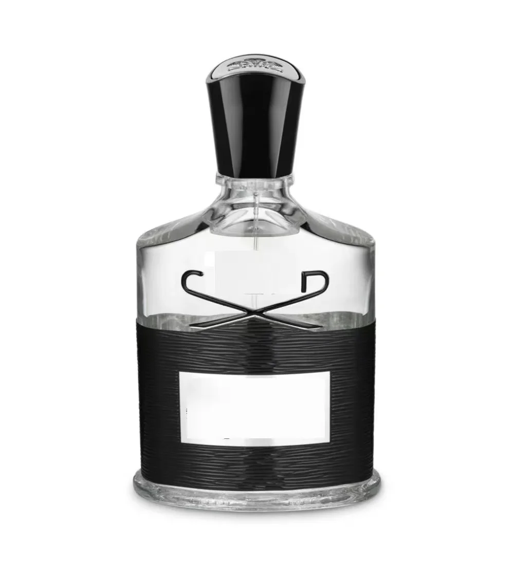 100ml original Brand Perfume man and women Perfume Factory Direct Natural Perfume long Lasting