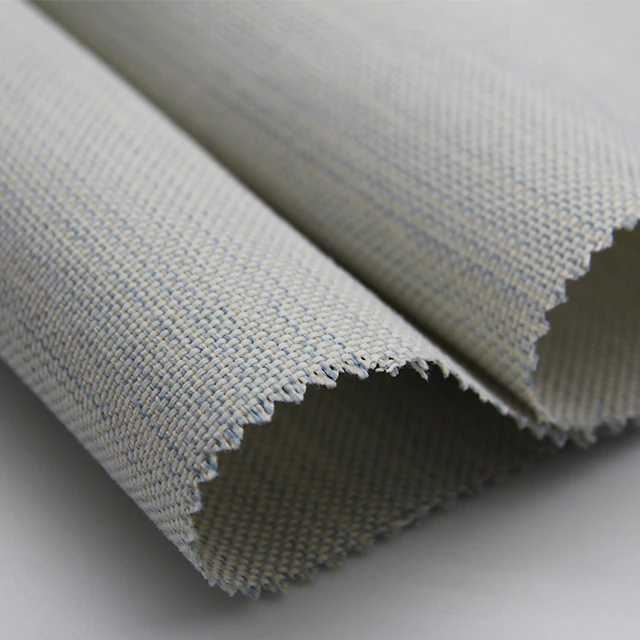 Outdoor Furniture  waterproof 100%Olefin fabric