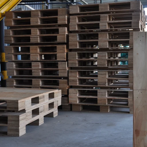 Sand cover adhesive Bitumen waterproof membrane for roofing tile