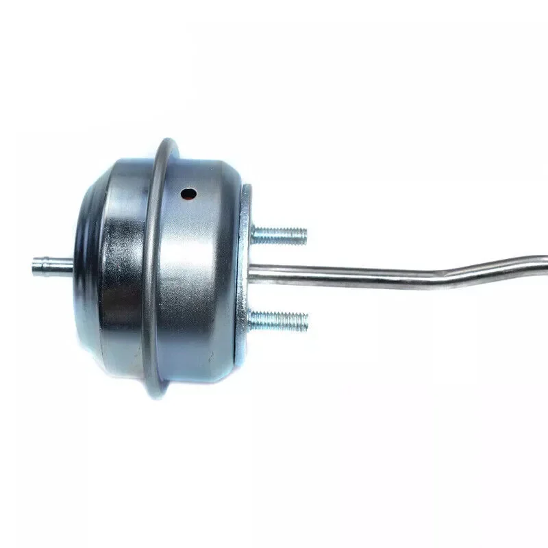 Carpal High Quality Turbo Wastegate Actuator for Mercedes Benz M270 A270 A2700901480 A2700902280 A2700902780