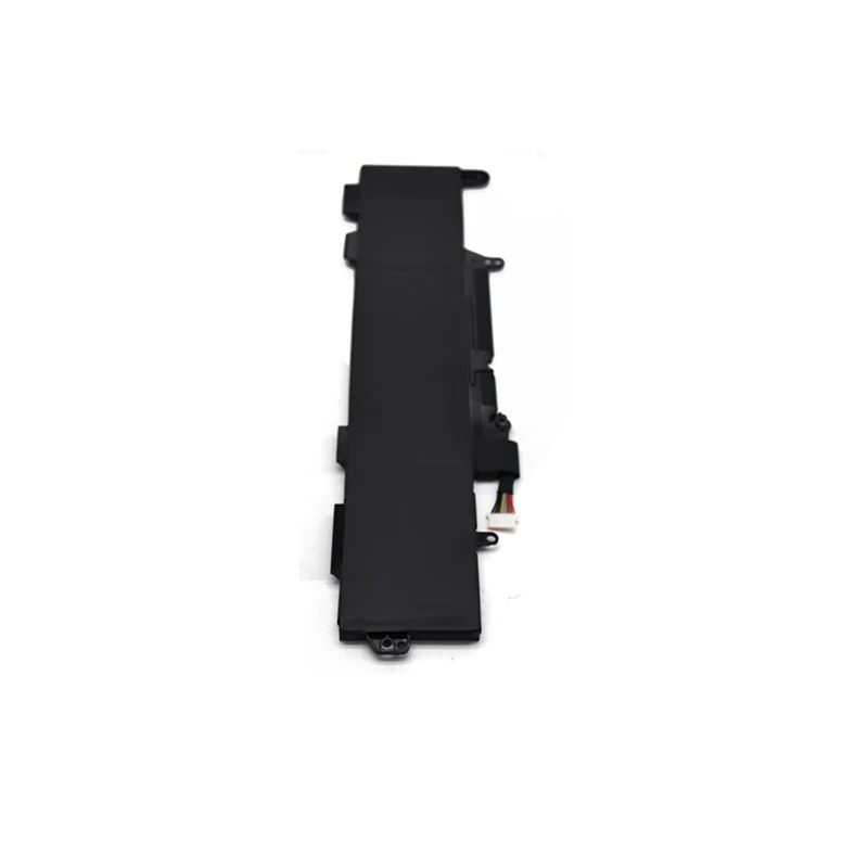Laptop Battery For HP 730 735 740 745 830 840 846 G5 G6 SS03XL