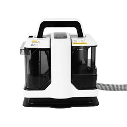 Jesun Rug Wet and Dry Spot Stain Carpet Vacuum Cleaner Machine For Sofa