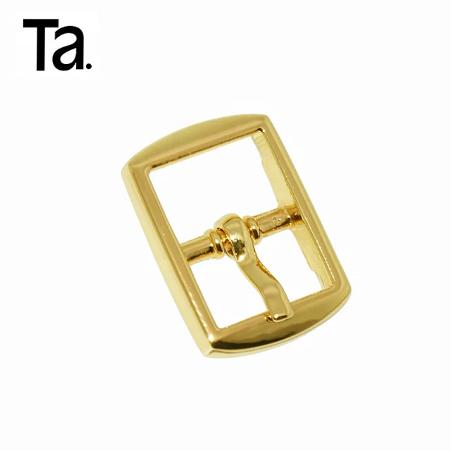  Танаев 2018 pin обувь с декоративной металлической пряжкой и сапожки застежкой на ремешке
