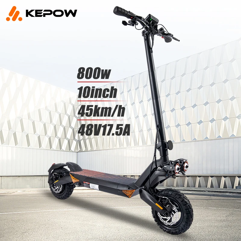 Китайский склад, 800 Вт, мощный двигатель, 65 км