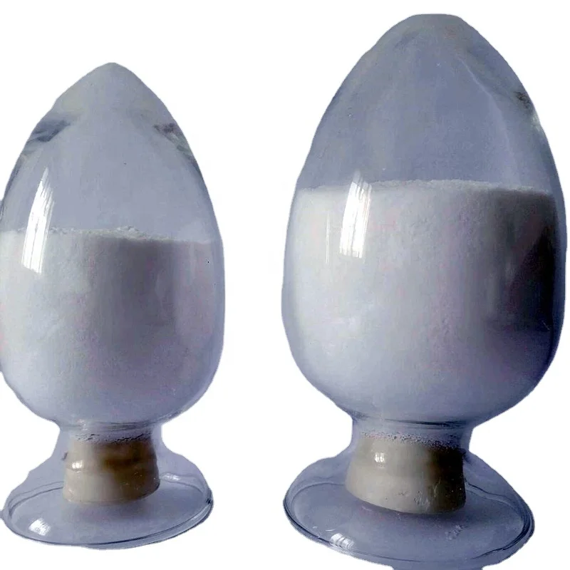 Newly produced pvc paste resin for plastic raw material