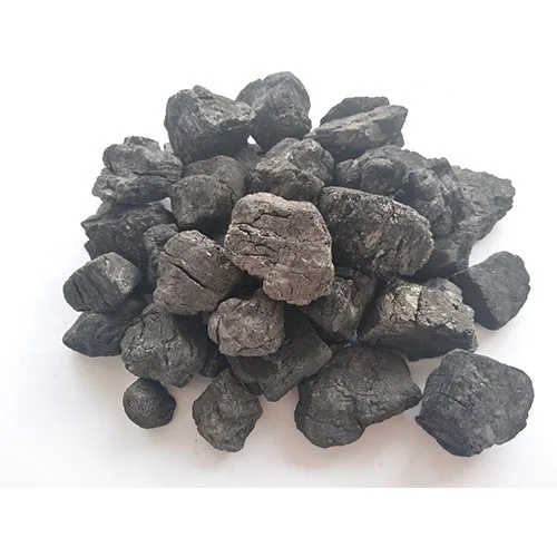 
Китайский завод, полукокс/газовый Кокс/кокс-Слам 18 мм-35 мм 