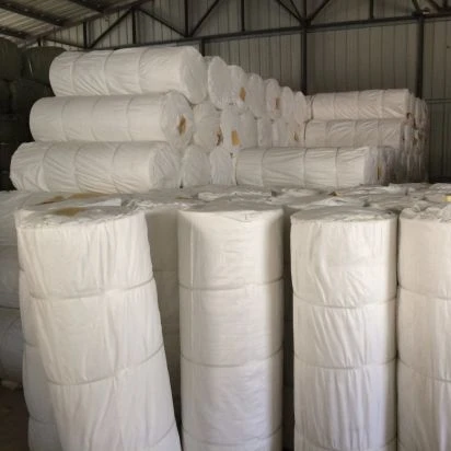 medical absorbent 100%cotton gauze roll