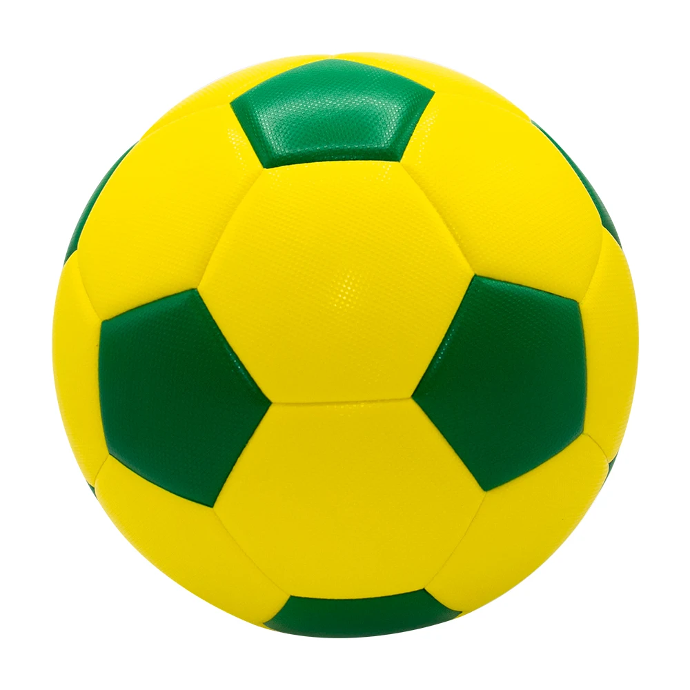 Leather Basketball Logo Indoor FOOTBALL Gg7 Ball Molten Style Customized Wholesales Price Quality Japanese Microfiber OEM Type