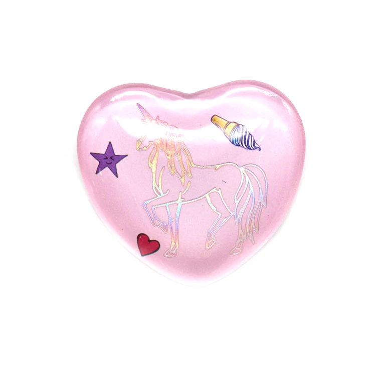 Souvenir 3d Fridge Magnet/tourism Souvenirs Magnetic Refrigerator/custom high quality Fridge Magnet