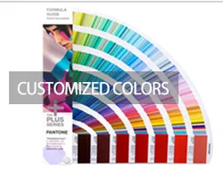 China Made Professional Wholesale Yogurt Paper Cup With Paper Lid Ice Cream Cup Packaging