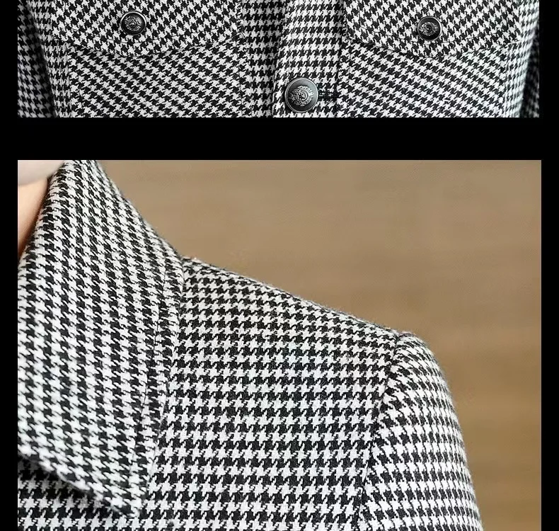 High Quality Men Sport Outerwear Custom Casual Baseball Men Uniform Jacket