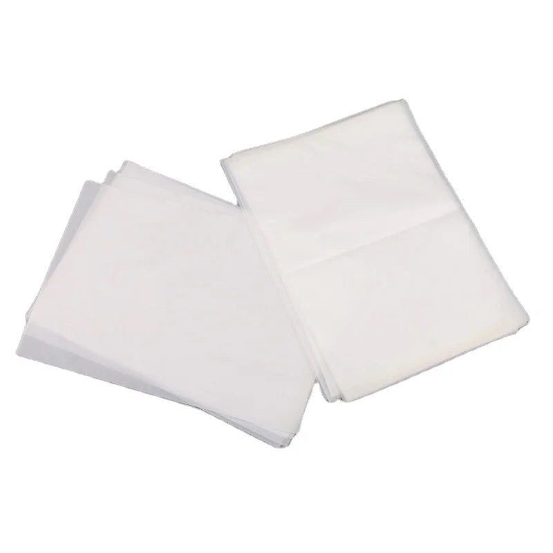 Mobile Phones Smartphone Frosted Cpe Packaging Bags Custom Accessories OEM Electronics Item Self Adhesive Plastic bag