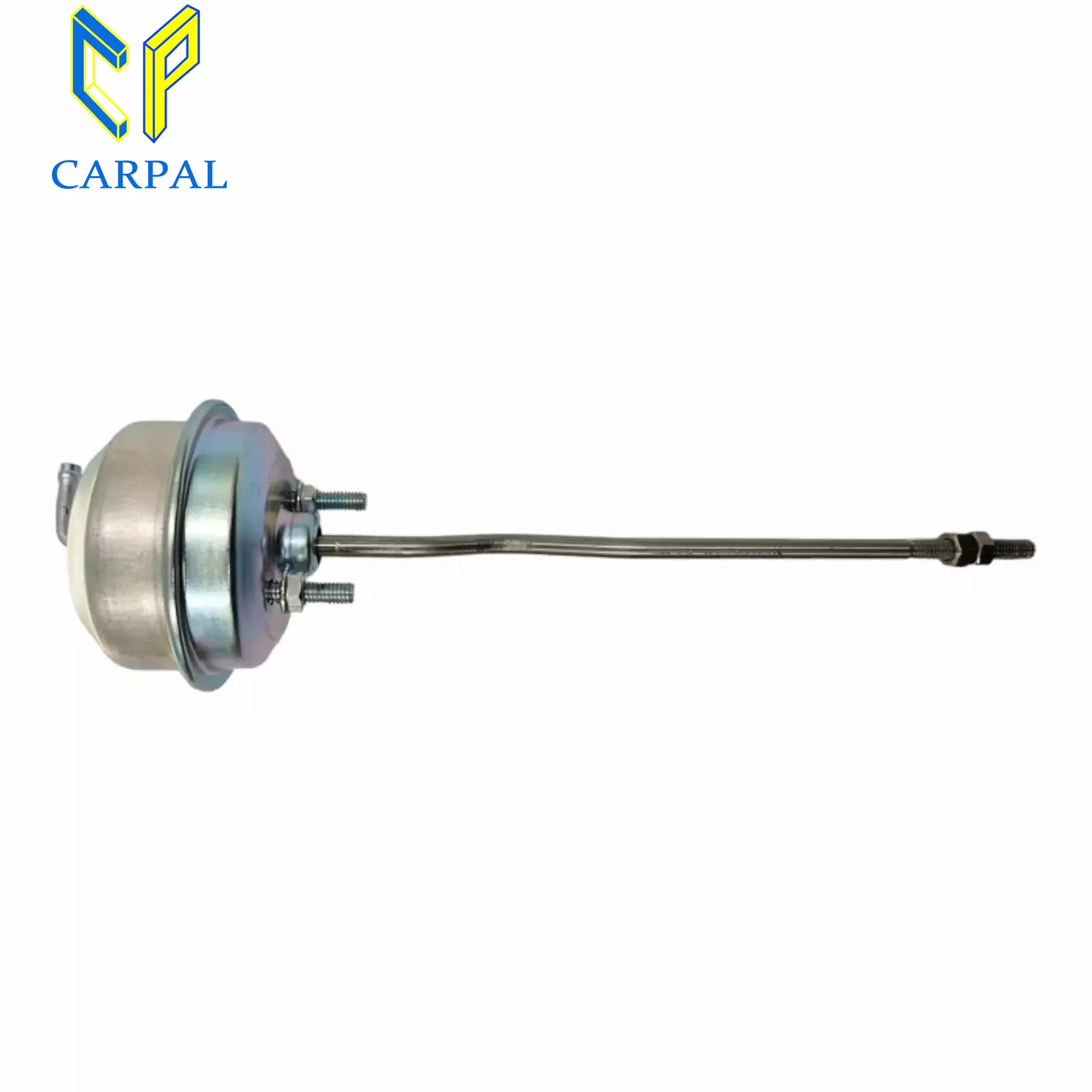 Carpal Good Parts Turbo Actuator For Mercedes Benz X166 W222 C400 C450 A2760900400 A2760900400 A2760900300 A2760901480