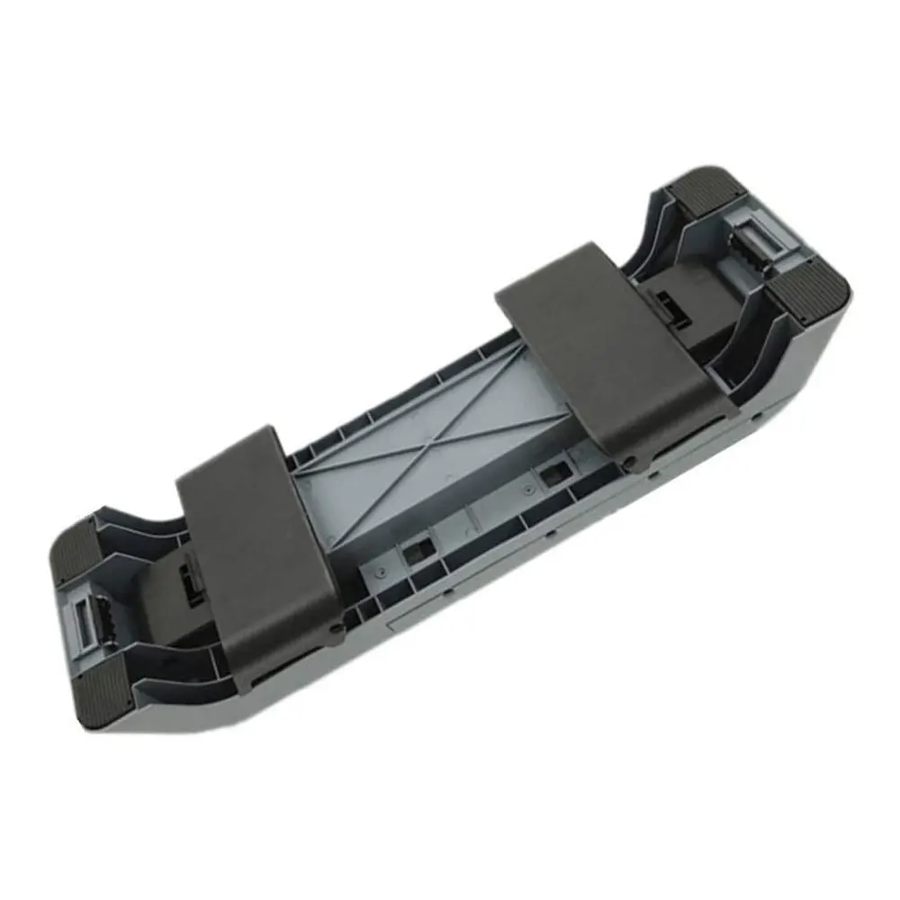 RIAO Multifunctional Fitness Equipment Adjustable Aerobic Step Exercise Board Stepper Platform