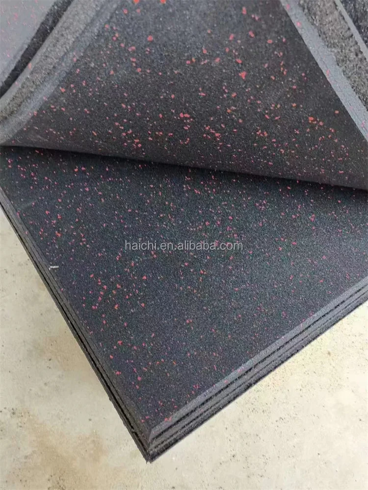 Fitness Rubber Mats 066.jpg