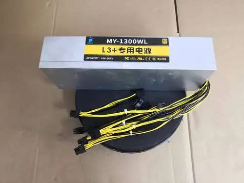 Самая низкая цена, в наличии, оригинальный блок питания, быстрая доставка