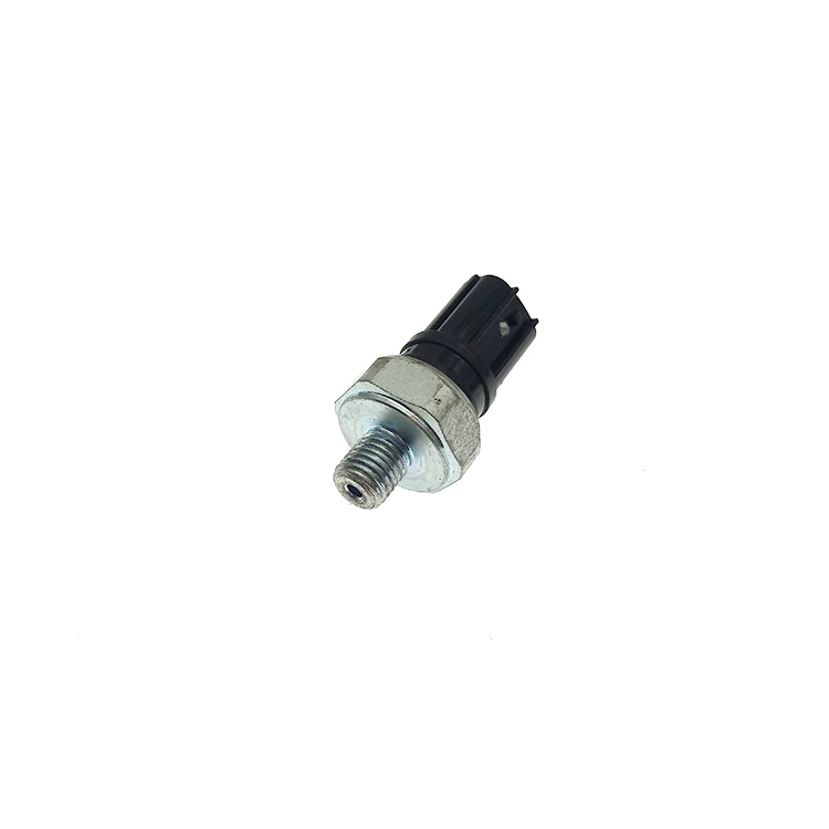 37250-R1A-A01 Oil Pressure Switch Sensor Oil Pressure Reducing Valve for Honda CIVIC 12-15 CRV 12-17 37250R1AA01