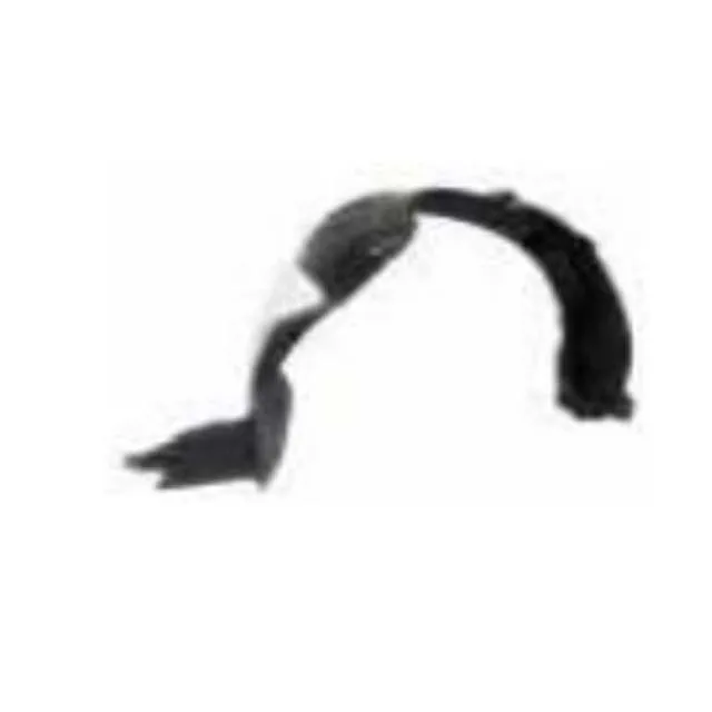 OEM  AUTO CAR GUARD ASSY-FRONT WHEEL  FOR HYUNDAI AZERA 2012